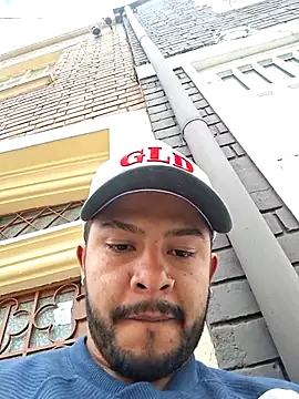 Snapshot of BrunoSilva_ chatting on 07-28-26, 03:21 BrunoSilva online show from 07-28-26, 03:21