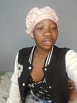 Snapshot of Sexyportable-2 chatting on 07-01-26, 11:26 Sexyportable-2 online show from 07-01-26, 11:26