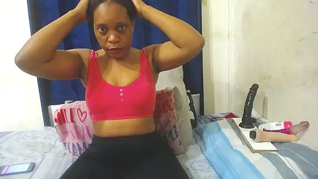 Snapshot of candyass3 chatting on 07-30-26, 06:29 candyass3 online show from 07-30-26, 06:29