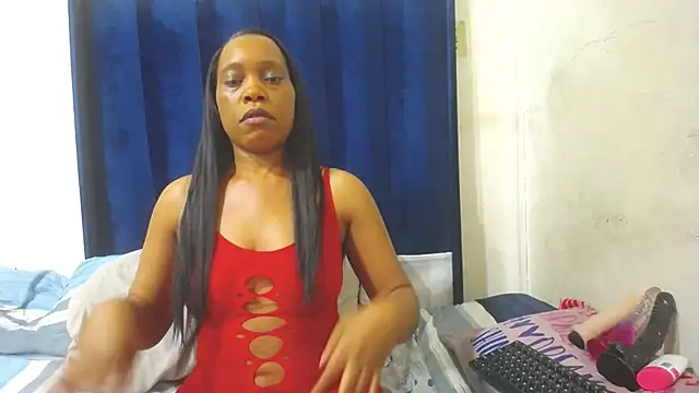 Snapshot of candyass3 chatting on 08-01-26, 07:24 candyass3 online show from 08-01-26, 07:24