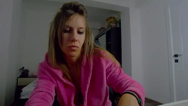 DedeSibel online show from 01-09-26, 09:45