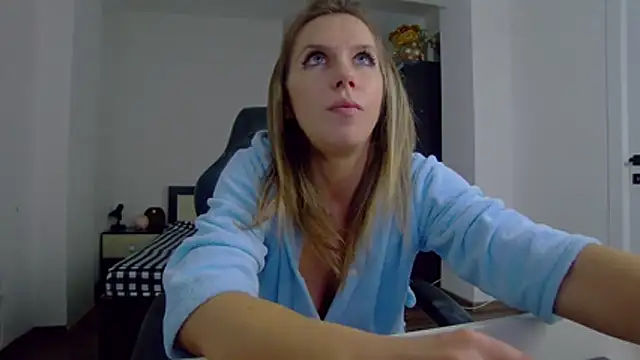 DedeSibel online show from 02-21-26, 02:07