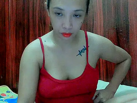 Snapshot of Hotamera chatting on 07-09-26, 01:37 Hotamera online show from 07-09-26, 01:37