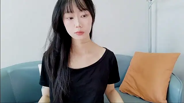 Snapshot of yuyu9988 chatting on 07-29-26, 01:37 yuyu9988 online show from 07-29-26, 01:37