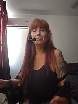 Snapshot of AbigailD13 chatting on 08-05-26, 03:37 AbigailD13 online show from 08-05-26, 03:37