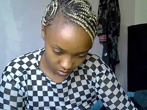 Snapshot of pretty_jaz chatting on 07-19-26, 08:29 pretty jaz online show from 07-19-26, 08:29