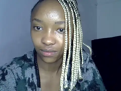 Snapshot of pretty_jaz chatting on 07-22-26, 11:51 pretty jaz online show from 07-22-26, 11:51