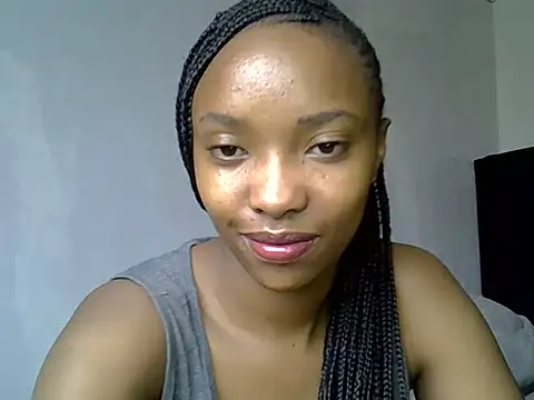 Snapshot of pretty_jaz chatting on 08-08-26, 06:26 pretty jaz online show from 08-08-26, 06:26