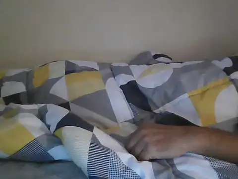 a5ar5rooooov online show from 09-29-25, 04:39