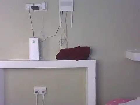 Snapshot of Elsie_1 chatting on 07-06-26, 09:39 Elsie 1 online show from 07-06-26, 09:39
