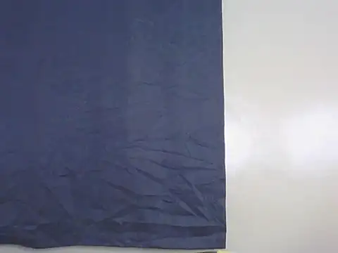 Snapshot of Elsie_1 chatting on 07-17-26, 07:48 Elsie 1 online show from 07-17-26, 07:48