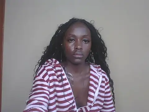 Snapshot of Elsie_1 chatting on 08-06-26, 12:51 Elsie 1 online show from 08-06-26, 12:51