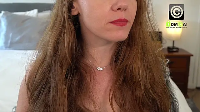 Snapshot of leverageurassets chatting on 02-25-25, 12:34 leverageurassets online show from 02-25-25, 12:34