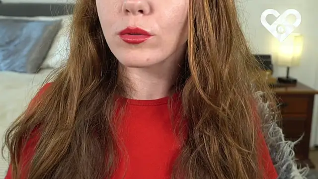 Snapshot of leverageurassets chatting on 03-18-25, 12:14 leverageurassets online show from 03-18-25, 12:14