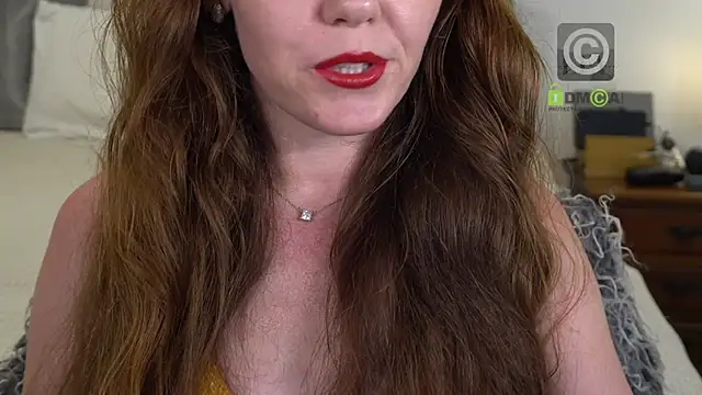 Snapshot of leverageurassets chatting on 02-25-26, 09:57 leverageurassets online show from 02-25-26, 09:57