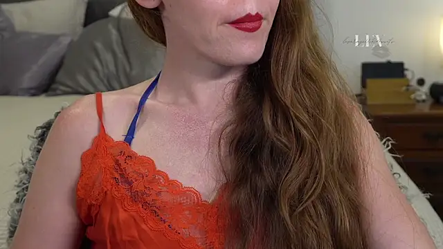 Snapshot of leverageurassets chatting on 03-02-26, 10:05 leverageurassets online show from 03-02-26, 10:05