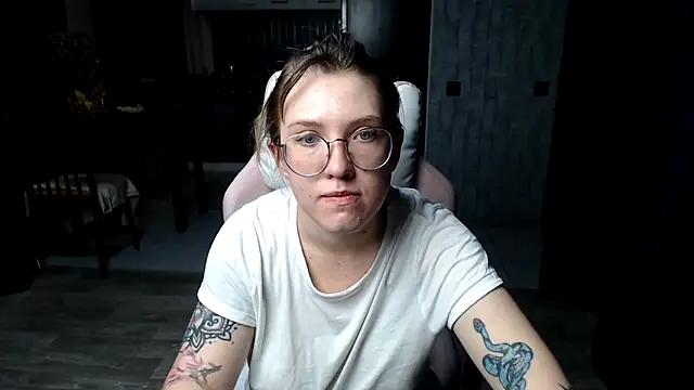 Reginasmilee online show from 09-09-25, 12:10