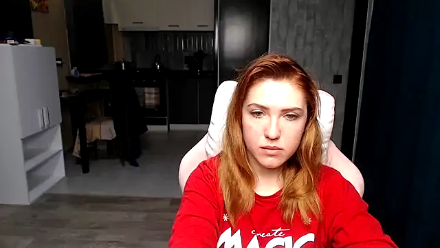 Reginasmilee online show from 10-11-25, 11:36