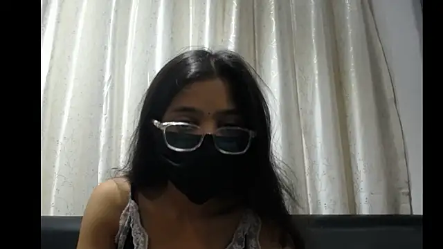 Snapshot of Misty_09 chatting on 07-19-26, 03:43 Misty 09 online show from 07-19-26, 03:43