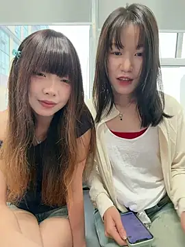 YY-1-1-1 online show from 07-10-26, 06:07