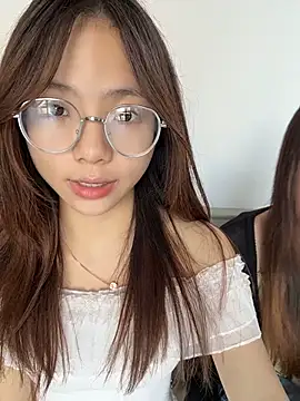 YY-1-1-1 online show from 07-24-26, 06:55