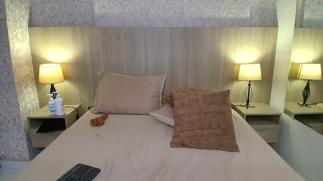 Snapshot of samy_rausch chatting on 07-28-26, 04:39 samy rausch online show from 07-28-26, 04:39