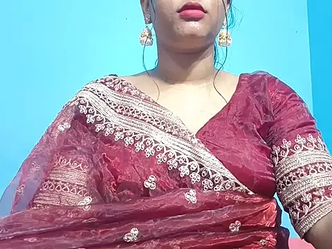 Adhiti 1 online show from 06-28-26, 06:14