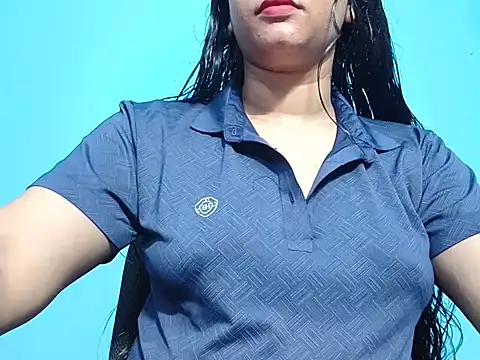 Adhiti 1 online show from 06-29-26, 03:23