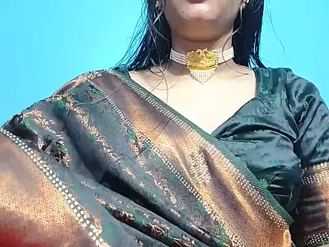 Adhiti 1 online show from 06-30-26, 06:09