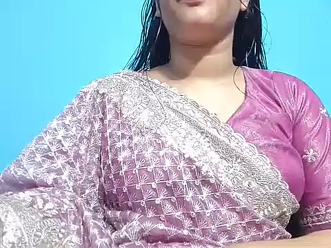 Adhiti 1 online show from 07-01-26, 06:07