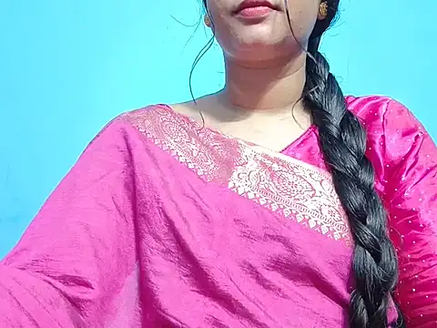 Adhiti 1 online show from 07-02-26, 05:41