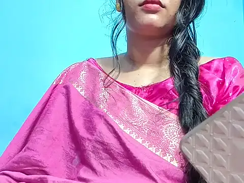 Adhiti 1 online show from 07-03-26, 05:47