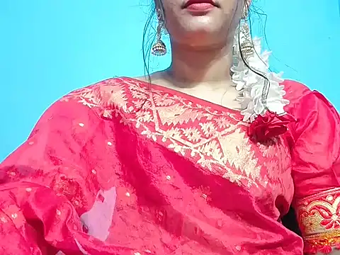 Adhiti 1 online show from 07-04-26, 06:25