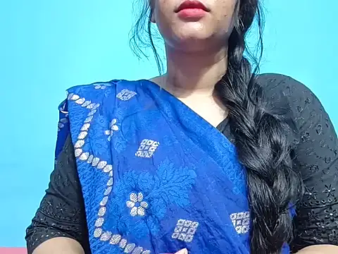 Adhiti 1 online show from 07-05-26, 05:09