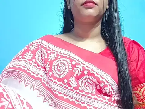Adhiti 1 online show from 07-06-26, 05:15