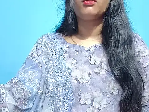 Adhiti 1 online show from 07-07-26, 06:56