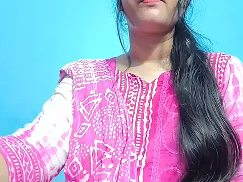 Adhiti 1 online show from 07-08-26, 05:39
