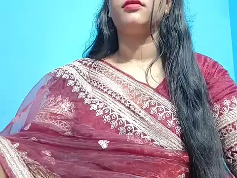 Adhiti 1 online show from 07-09-26, 05:28