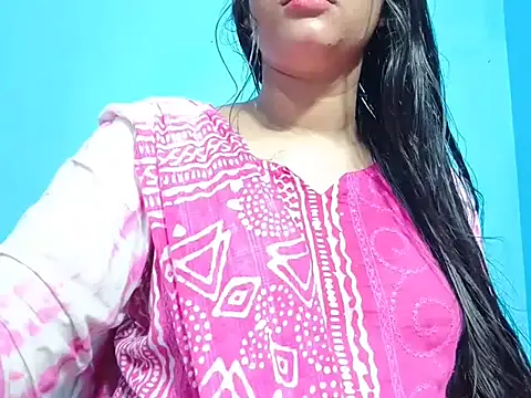 Adhiti 1 online show from 07-11-26, 05:37