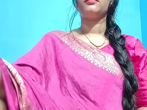 Adhiti 1 online show from 07-14-26, 05:40
