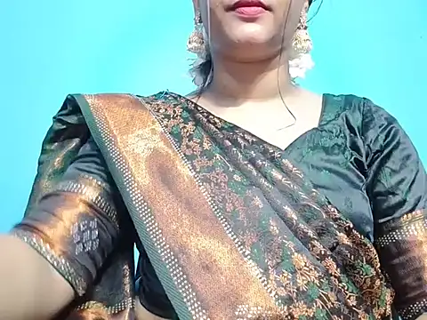 Adhiti 1 online show from 07-16-26, 05:30
