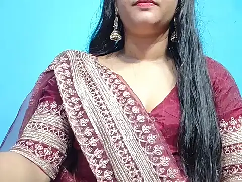 Adhiti 1 online show from 07-17-26, 05:40