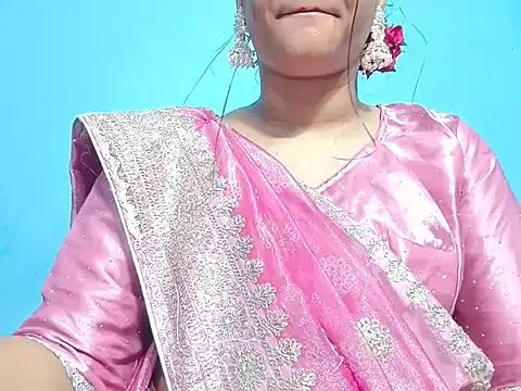 Adhiti 1 online show from 07-18-26, 05:17