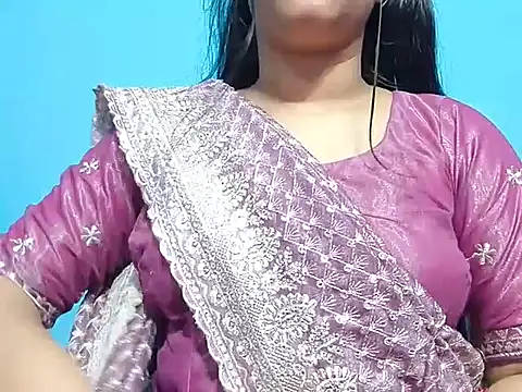 Adhiti 1 online show from 07-20-26, 06:32