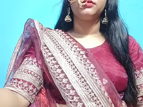Adhiti 1 online show from 07-22-26, 03:31