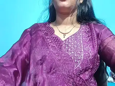 Adhiti 1 online show from 07-22-26, 06:11