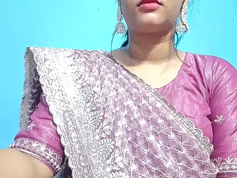 Adhiti 1 online show from 07-23-26, 08:56