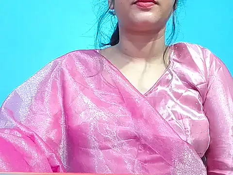 Adhiti 1 online show from 07-27-26, 06:26