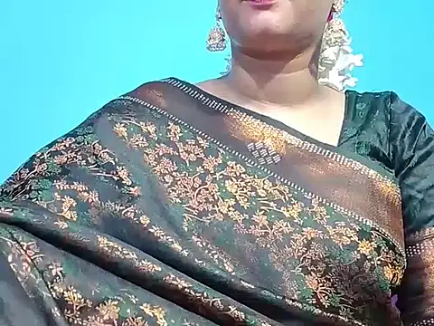 Adhiti 1 online show from 07-31-26, 05:12