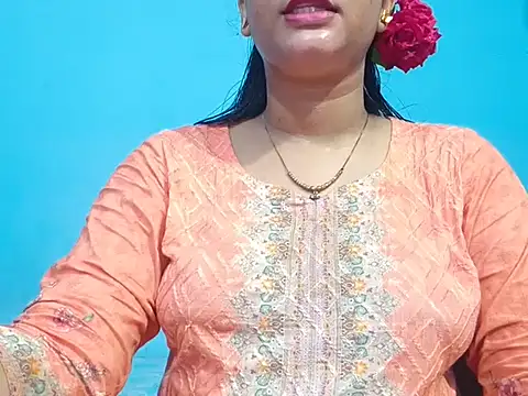 Adhiti 1 online show from 08-01-26, 06:29